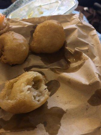 Blue Sky Chinese Takeaway